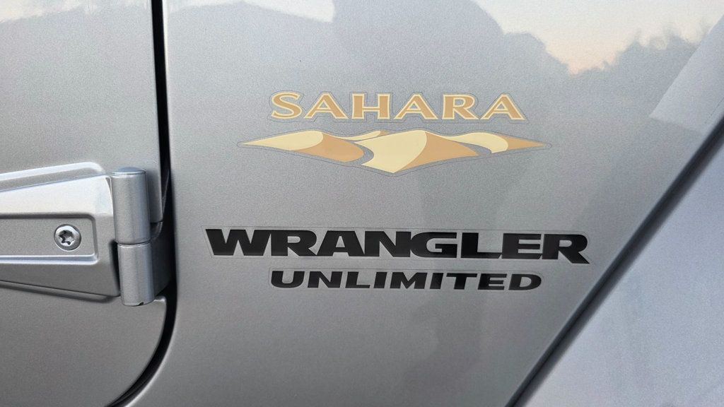 Jeep Wrangler photo 50