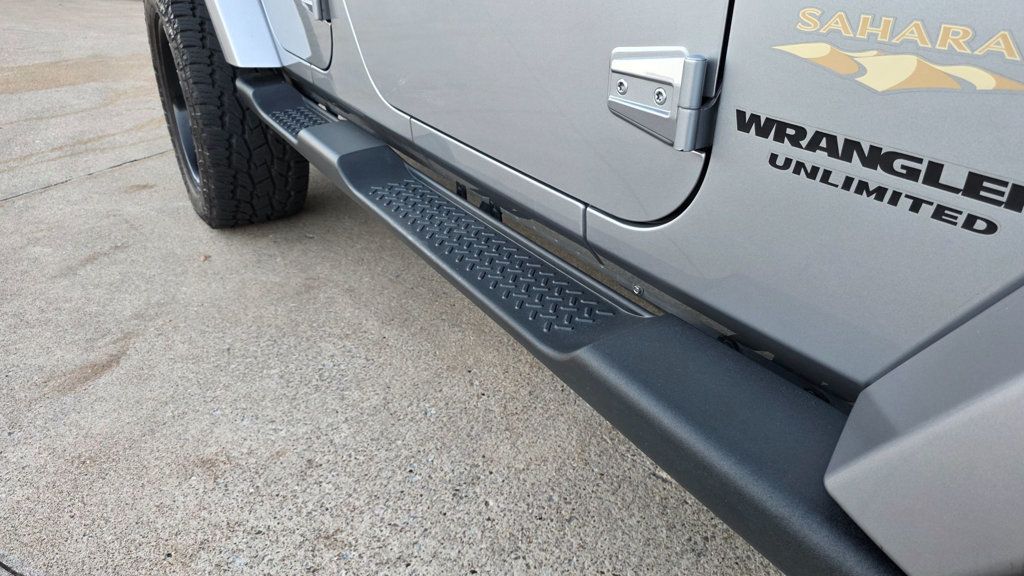 Jeep Wrangler photo 51
