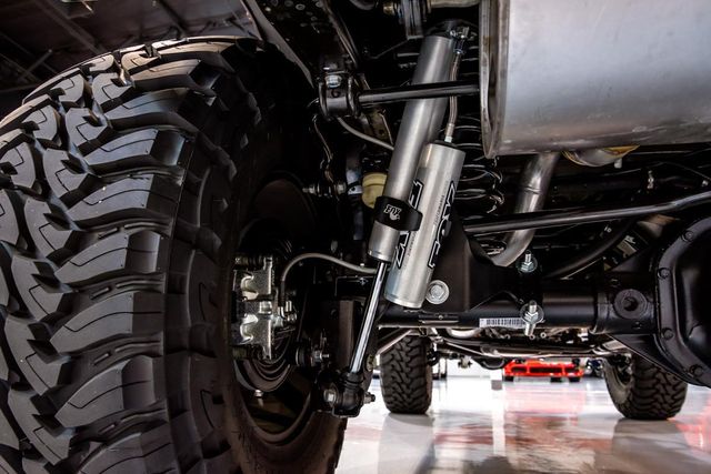 2014 Jeep Wrangler Unlimited 4WD 4dr Sport - 12006645 - 52