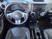 2014 Jeep Wrangler Unlimited 4WD 4dr Sport Freedom Edition - 22940643 - 9