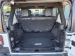 2014 Jeep Wrangler Unlimited 4WD 4dr Sport Freedom Edition - 22940643 - 10