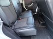 2014 Jeep Wrangler Unlimited 4WD 4dr Sport Freedom Edition - 22940643 - 11