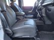2014 Jeep Wrangler Unlimited 4WD 4dr Sport Freedom Edition - 22940643 - 12