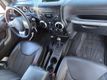 2014 Jeep Wrangler Unlimited 4WD 4dr Sport Freedom Edition - 22940643 - 13