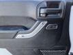 2014 Jeep Wrangler Unlimited 4WD 4dr Sport Freedom Edition - 22940643 - 14