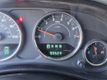 2014 Jeep Wrangler Unlimited 4WD 4dr Sport Freedom Edition - 22940643 - 16