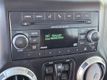2014 Jeep Wrangler Unlimited 4WD 4dr Sport Freedom Edition - 22940643 - 17