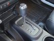 2014 Jeep Wrangler Unlimited 4WD 4dr Sport Freedom Edition - 22940643 - 18