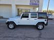2014 Jeep Wrangler Unlimited 4WD 4dr Sport Freedom Edition - 22940643 - 1