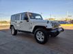 2014 Jeep Wrangler Unlimited 4WD 4dr Sport Freedom Edition - 22940643 - 3