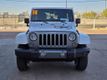 2014 Jeep Wrangler Unlimited 4WD 4dr Sport Freedom Edition - 22940643 - 4