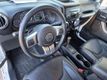 2014 Jeep Wrangler Unlimited 4WD 4dr Sport Freedom Edition - 22940643 - 7
