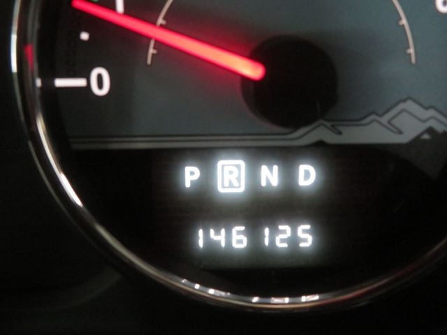 2014 Jeep Wrangler Unlimited 4X4 POLAR EDITION 4DOOR WRANGLER EXTRA CLEAN UNLIMITED LEATHER  - 23014418 - 39