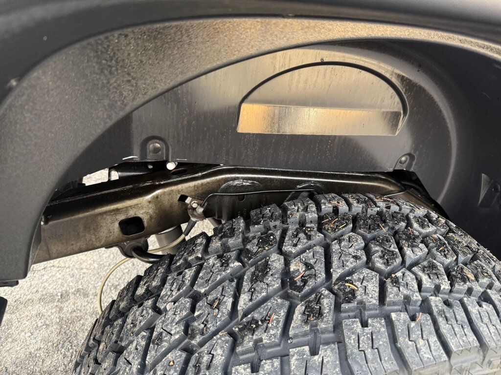 2014 Jeep Wrangler Unlimited ONE OF A KIND - 22958134 - 16