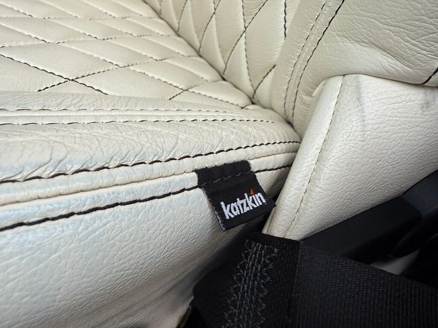 2014 Jeep Wrangler Unlimited ONE OF A KIND - 22958134 - 37