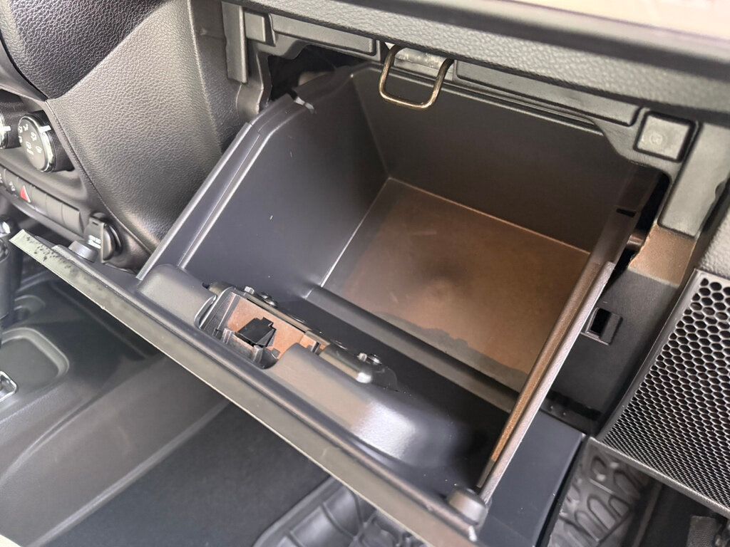 2014 Jeep Wrangler Unlimited ONE OF A KIND - 22958134 - 57