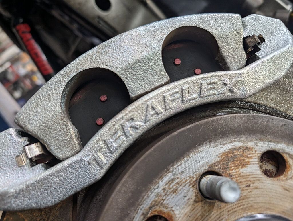 2014 Jeep Wrangler Unlimited ONE OF A KIND - 22958134 - 70