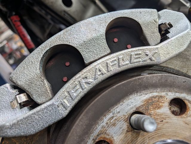 2014 Jeep Wrangler Unlimited ONE OF A KIND - 22958134 - 70