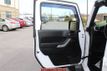 2014 Jeep Wrangler Unlimited Sahara 4x4 4dr SUV - 22665953 - 10