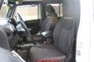 2014 Jeep Wrangler Unlimited Sahara 4x4 4dr SUV - 22665953 - 11