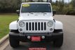 2014 Jeep Wrangler Unlimited Sahara 4x4 4dr SUV - 22665953 - 7