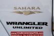 2014 Jeep Wrangler Unlimited Sahara 4x4 4dr SUV - 22794045 - 28