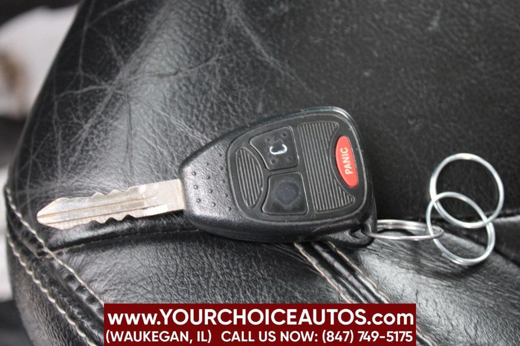 2014 Jeep Wrangler Unlimited Sahara 4x4 4dr SUV - 22794045 - 29