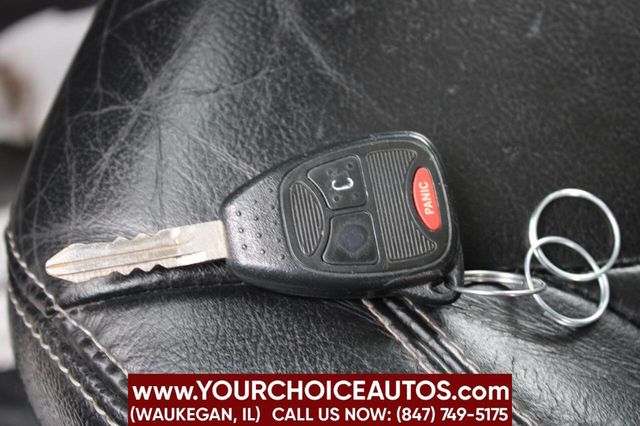 2014 Jeep Wrangler Unlimited Sahara 4x4 4dr SUV - 22794045 - 29