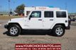 2014 Jeep Wrangler Unlimited Sahara 4x4 4dr SUV - 22794045 - 5