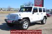 2014 Jeep Wrangler Unlimited Sahara 4x4 4dr SUV - 22794045 - 6