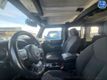 2014 Jeep Wrangler Unlimited Sport - 22931381 - 9
