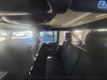 2014 Jeep Wrangler Unlimited Sport - 22931381 - 10
