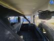 2014 Jeep Wrangler Unlimited Sport - 22931381 - 11