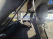 2014 Jeep Wrangler Unlimited Sport - 22931381 - 12