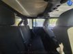 2014 Jeep Wrangler Unlimited Sport - 22931381 - 13