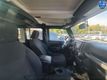 2014 Jeep Wrangler Unlimited Sport - 22931381 - 14