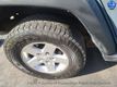 2014 Jeep Wrangler Unlimited Sport - 22931381 - 15