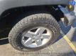 2014 Jeep Wrangler Unlimited Sport - 22931381 - 16