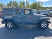 2014 Jeep Wrangler Unlimited Sport - 22931381 - 18