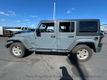 2014 Jeep Wrangler Unlimited Sport - 22931381 - 19