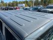2014 Jeep Wrangler Unlimited Sport - 22931381 - 21
