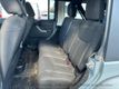 2014 Jeep Wrangler Unlimited Sport - 22931381 - 26