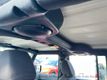 2014 Jeep Wrangler Unlimited Sport - 22931381 - 27