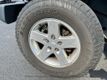 2014 Jeep Wrangler Unlimited Sport - 22931381 - 30