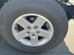 2014 Jeep Wrangler Unlimited Sport - 22931381 - 31