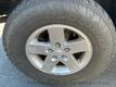 2014 Jeep Wrangler Unlimited Sport - 22931381 - 32