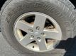 2014 Jeep Wrangler Unlimited Sport - 22931381 - 33