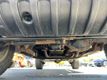 2014 Jeep Wrangler Unlimited Sport - 22931381 - 34