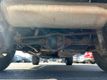 2014 Jeep Wrangler Unlimited Sport - 22931381 - 36