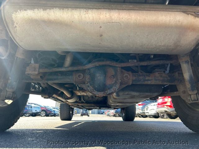 2014 Jeep Wrangler Unlimited Sport - 22931381 - 36